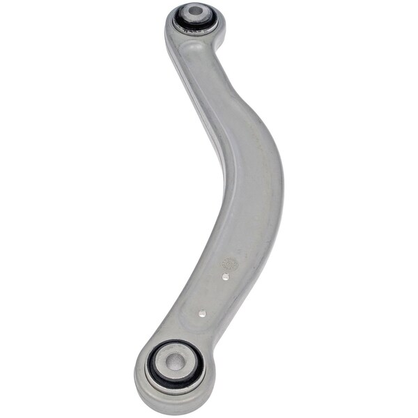 Dorman Rear Right Rear Control Arm, Dorman - Oe Solutions 524-536 524-536 - main